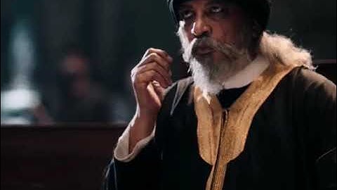 Kgf movie meme video | Iiit Basar Students Strike