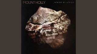 Video thumbnail of "Mount Holly - Body In the Dark"
