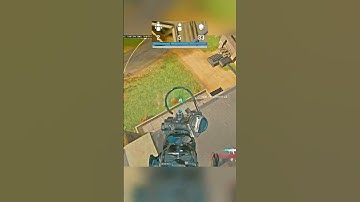 Bro aint even trying to hide it anymore😭 #warzone #rebirth