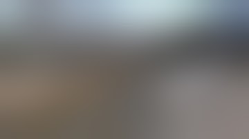 Fails of the Month October 2016  FailArmy