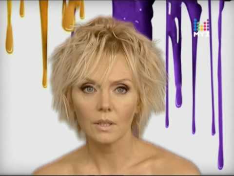 ВАЛЕРИЯ: ЖИЗНЬ ШТУКА МОДНАЯ!