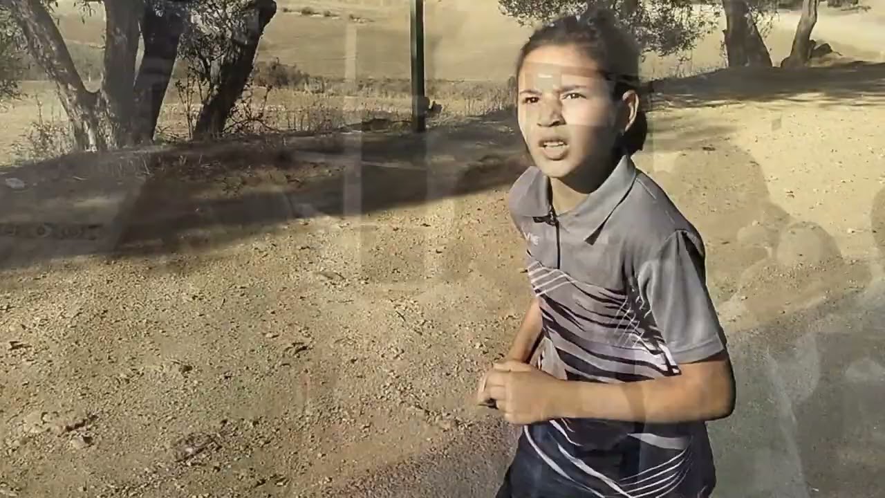 اغنية الثورة التحريرية المجيدة 