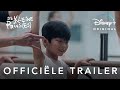 De kleine prins(es) | Officiële Trailer | Disney+