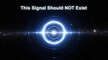 The Cosmic Signal That Repeats Every 16 Days — And No One Can Explain Why