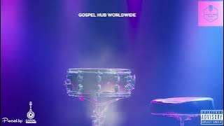 Pasipo Makosa - Catholic Instrumental