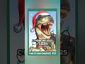 С НОВЫМ ГОДОМ АРКЕРЫ! ARK ULTIMATE MOBILE EDITION #ark #shorts #арк