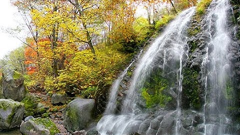 50 Mẫu Tranh 3D Phong Cảnh Đồi Núi Thác Nước Mới Nhất P6 - Giá Tốt Nhất Sài Gòn