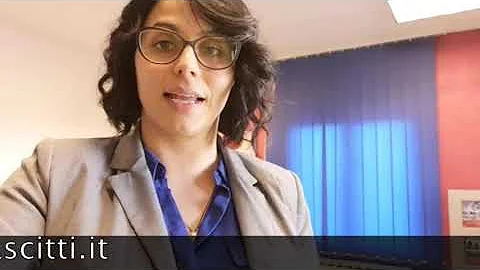 Cosa fare se una multa non viene notificata?