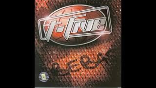 T-Five - Bebas