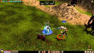 CambazMt2 - Cengaver Wsler