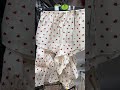 The New Primark Spring Pyjamas Are Stunning Primark Pyjamas Primarkhaul Springfashion The New Primark Spring Pyjamas Are Stunning Primark Pyjamas Primarkhaul Springfashion