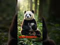 #DreamScreenAI #bome #explorepage #lifeisbutadream #cat #bear #wildlife #fyp