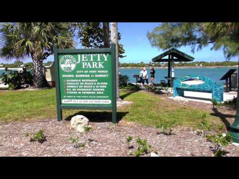 Video: Reisverslag Fort Myers Beach en Sanibel Island
