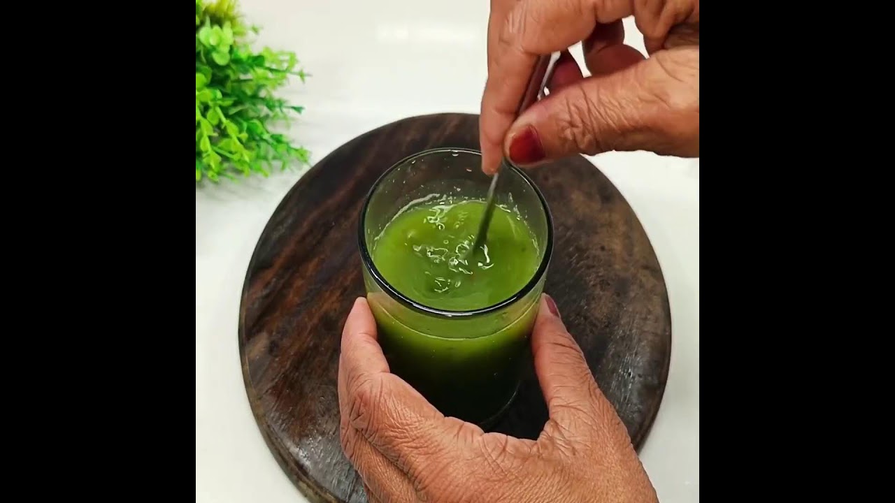 11 बहुत काम आने वाले किचन टिप्स | Useful Kitchen Hacks in Hindi 2025