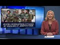 Israel Now News - Episode 352
