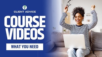 Boost Engagement: Tips for Using Intro Videos in Online Classes