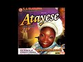 Atayese by Prophetess Abimbola Taloba