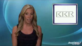 News Update Kohlberg Kravis Roberts Co to List on NYSE Mid-July