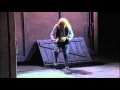 Shostakovich: Lady Macbeth of Mtsensk - Final act 2 - Monologue