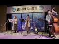 あみん(待つわ)Trumpet  筒井奏子&amp; 西森咲弥