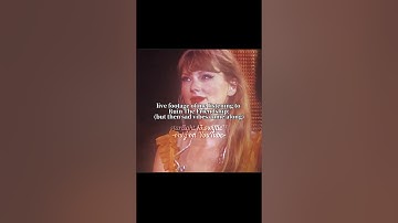 the vibes switched up so fast 😭❤️‍🔥 I #taylorswift #viralvideo #blowup #fyp #edit #ts12 #shorts