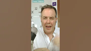 Reflexión Personal Sobre La Ensoñación Y Su Importancia 