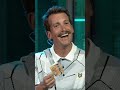 Manuel Carrasco salda la deuda de Grison | #LaRevuelta 27.05.2026