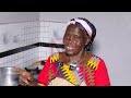 Sebei farmers boost yields through intercropping and biofertilisers