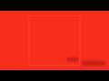 YG One Time Comin Official Audio Lyrics mp3