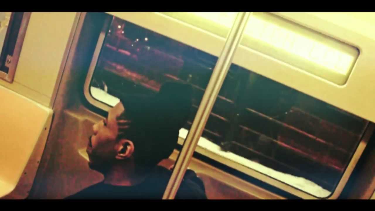 Don Reala - Rockaway Or Noway