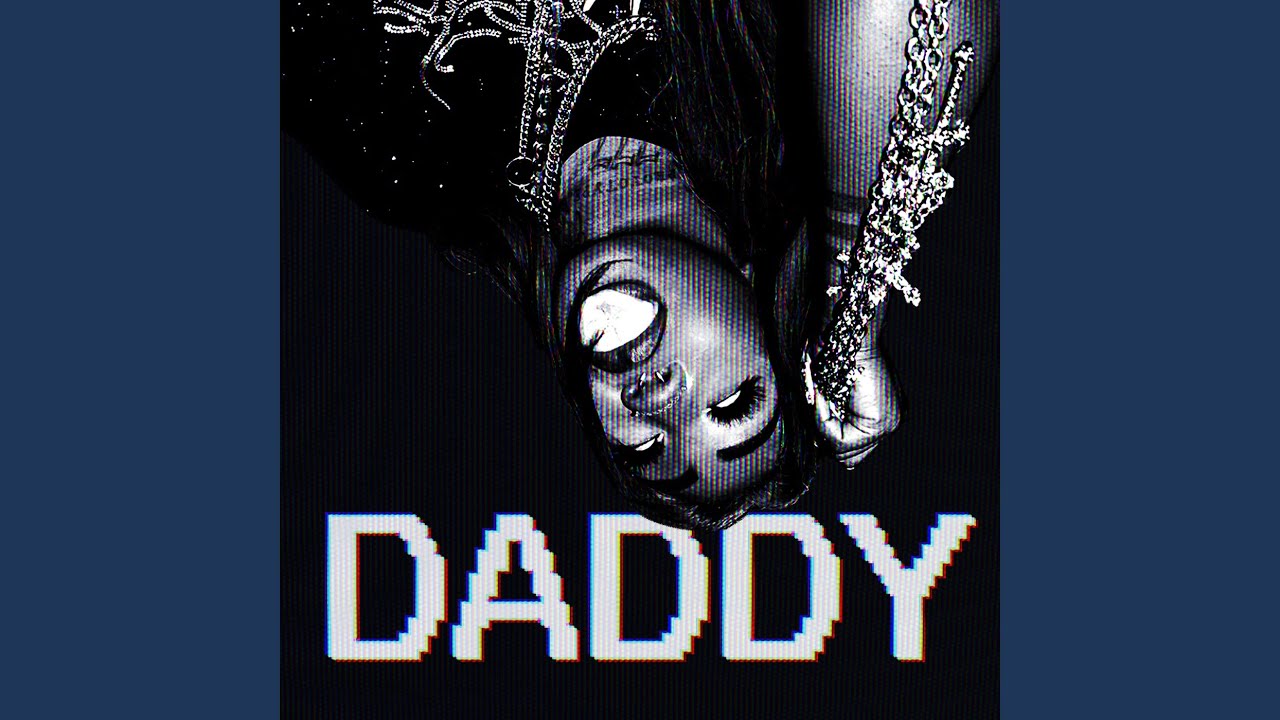 Watch Daddy (Clean) on YouTube Watch Daddy (Clean) on YouTube