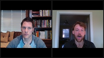 Pot Limit Omaha Strategy - The GTO Guide for Crushing 3Bet Pots (2019)