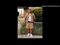 [FREE] Pop Smoke x Lil Baby Drill Type Beat 'Ibiza' (Prod. EWC)