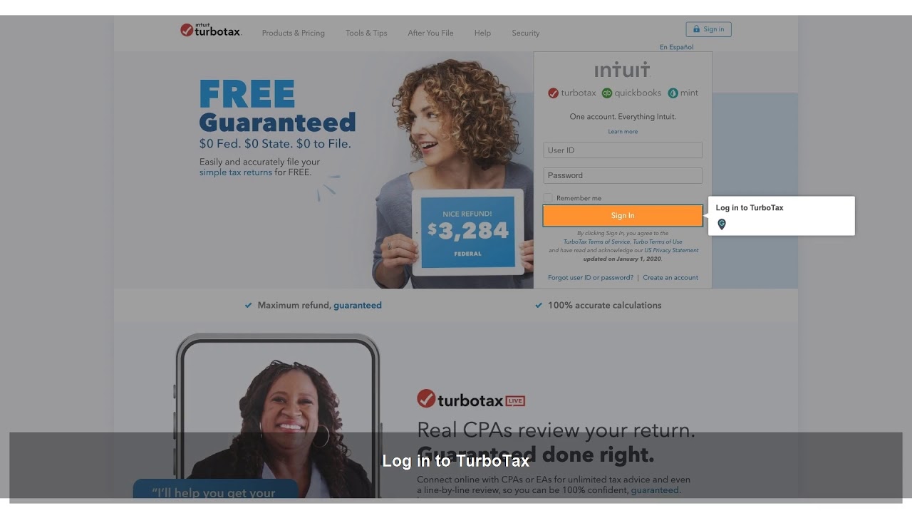When Is The TurboTax 2023, 2024 Release Date?, 40 OFF