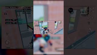 #BGMI#SquadWipe#Pochinki#HospitalClutch#GamingLife#WinnerWinnerChicken Dinner#BGMIIndia#ClutchGod