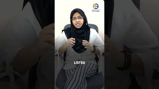 Certified True Copy Attestation | Lawyer Attestation Dubai