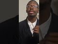 HOW JOBS BE WHEN YOU ASK TO LEAVE EARLY #comedy #avonskits #shorts #funny #shortvideos