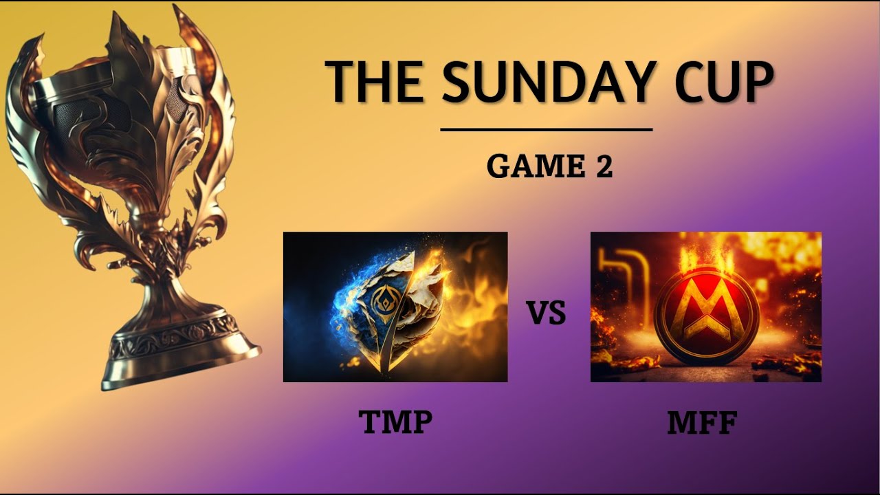 tmp-vs-mff-2023-split-1-round-1-thesundaycup-youtube
