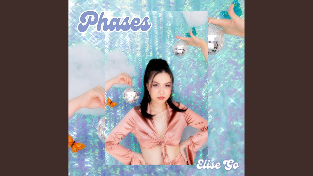 Guarda Phase su YouTube Guarda Phase su YouTube