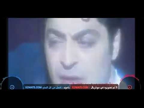 كليب حميد الشاعري أجمل من كل البشر يواجه كليب راغب علامة أرجوك إبعد بمقام الكرد ألا سي