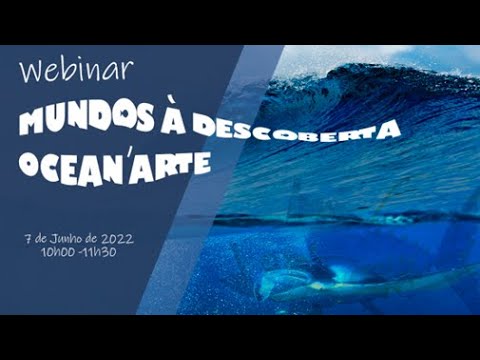 ocean'arte