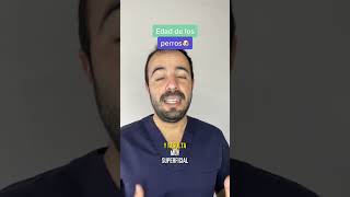 ✅ EDAD de los PERROS 🐶