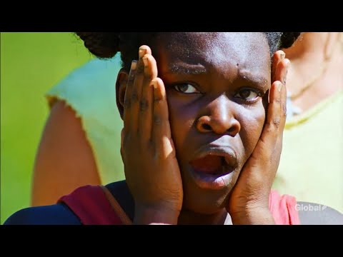 'Survivor 42' First Look Trailer | New Season Next Spring