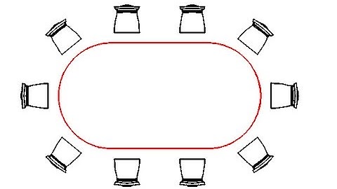AutoCad 2017 Tutorial 2 Divide command