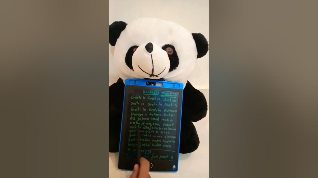 khalasi-song-lyrics-part-2-youtube