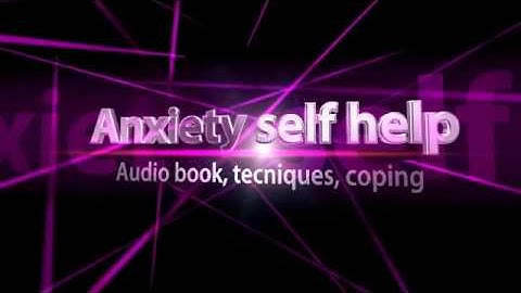 Channel trailer - Created using Flixpress.com