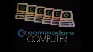 Commodore Promovideo - Dokumentation - Deutsch