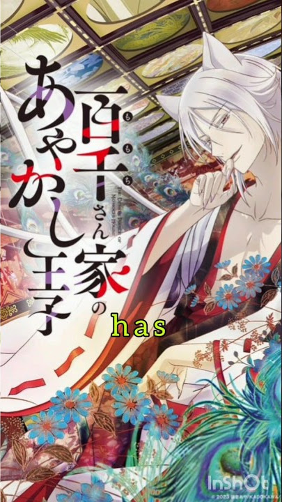 Confirmada Segunda Temporada de Kamisama Hajimemashita