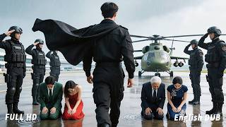 Cast Aside by His Family, He Becomes the Untouchable Hero They Regret! screenshot 4