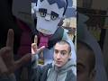 TOUR degli STUDI SUPERCELL in FINLANDIA!!